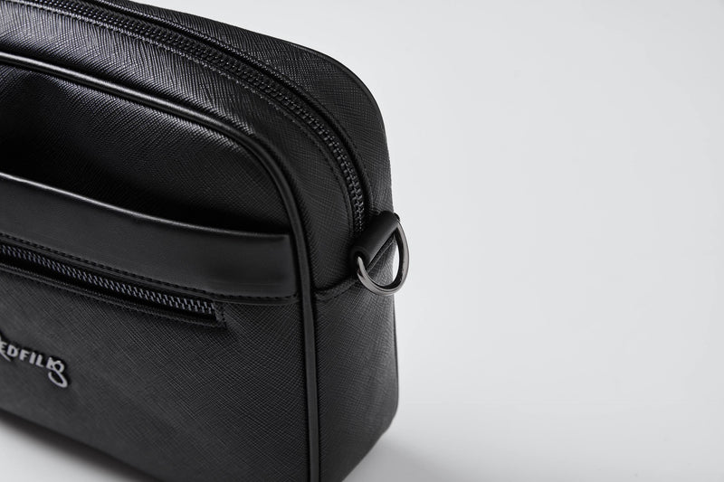 REDFILLS MEFADA LUFFY GEAR 5 BAG