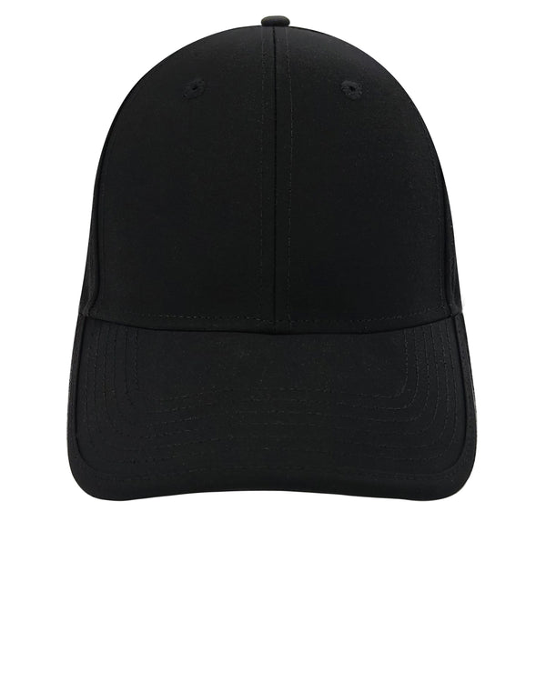 CASQUETTE REDFILLS ANTICO