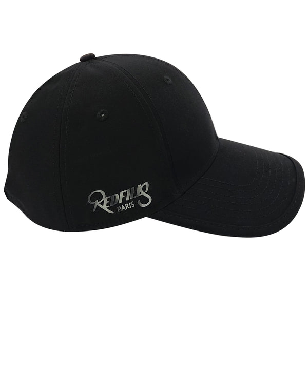 CASQUETTE REDFILLS ANTICO