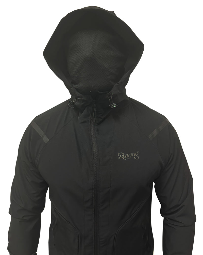 SURVETEMENT REDFILLS JAKARTA