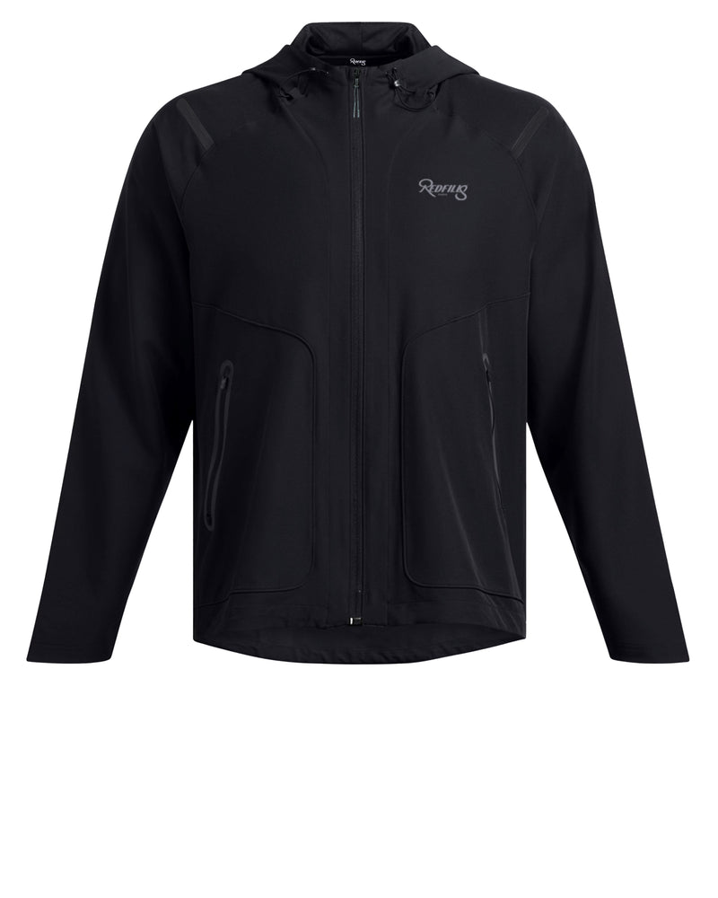 SURVETEMENT REDFILLS JAKARTA