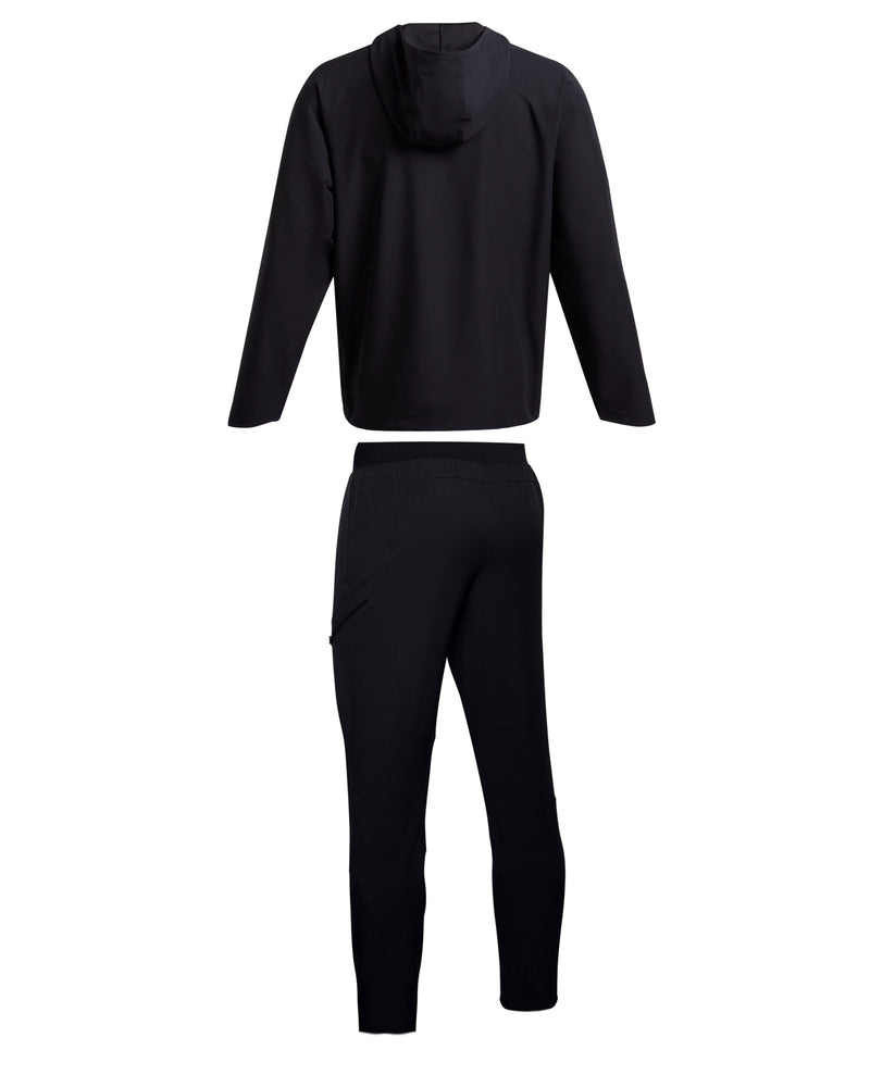 SURVETEMENT REDFILLS JAKARTA