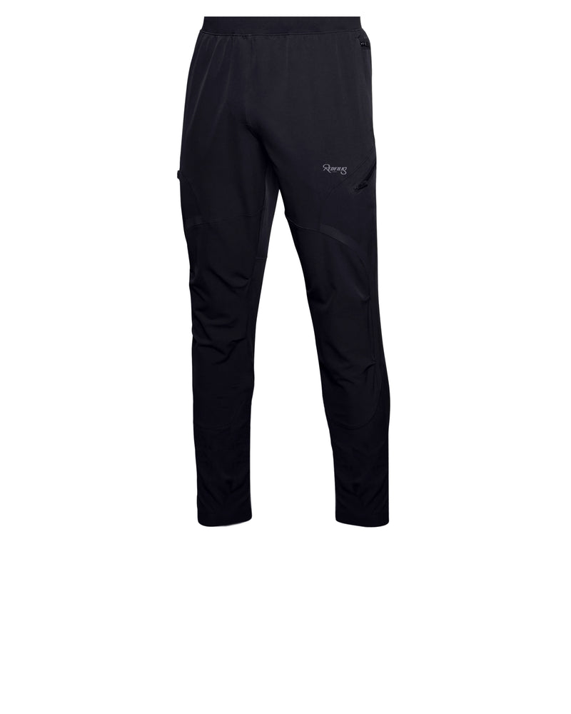 SURVETEMENT REDFILLS JAKARTA