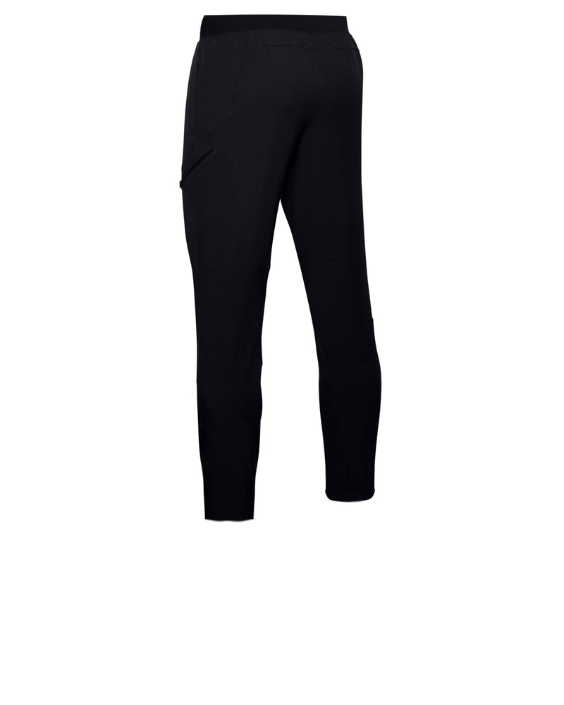 SURVETEMENT REDFILLS JAKARTA