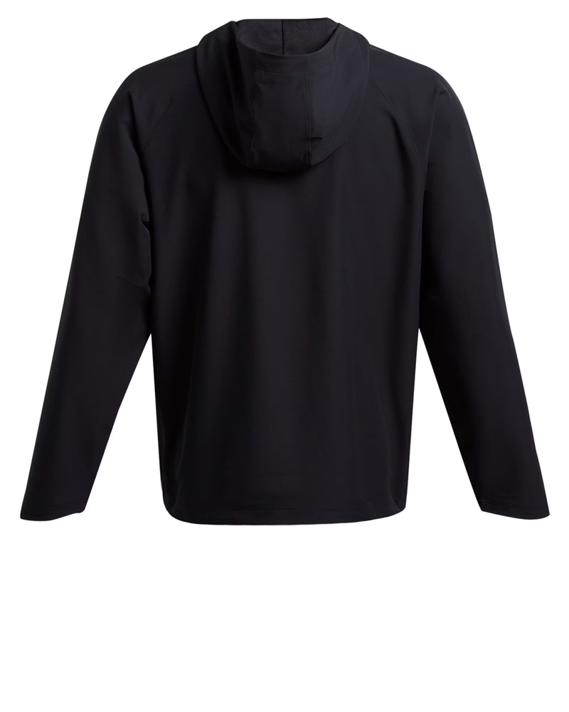 SURVETEMENT REDFILLS JAKARTA