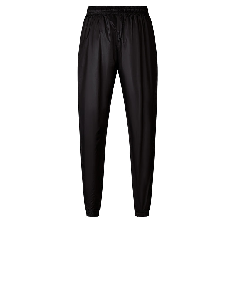 REDFILLS NEO TECH PATTERN IRIDESCENT TRACKSUIT