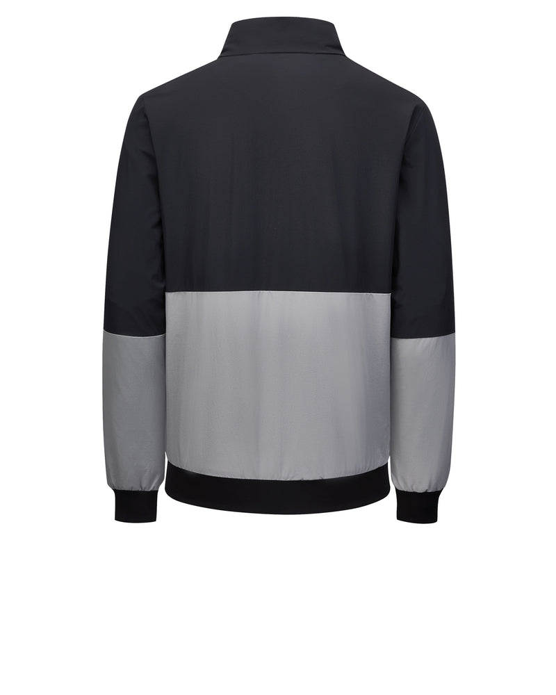 REDFILLS NEO TECH TRACKSUIT