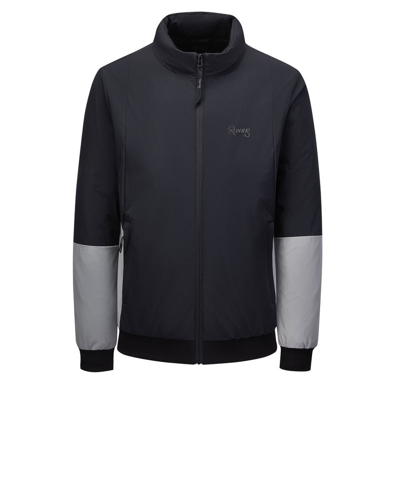 REDFILLS NEO TECH TRACKSUIT