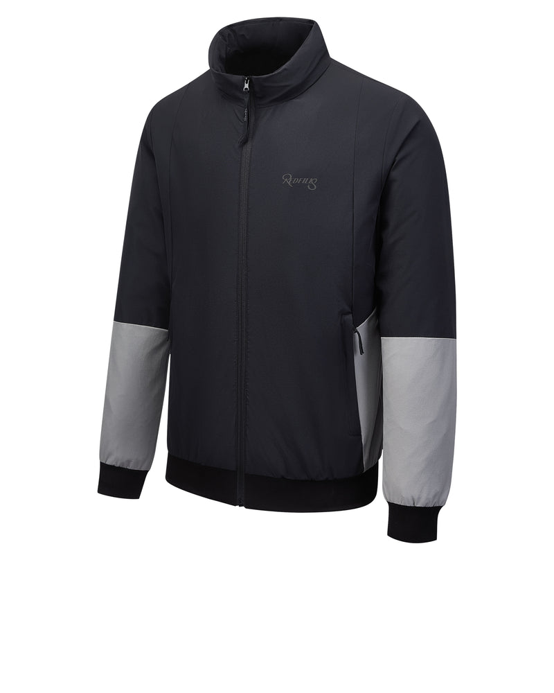 REDFILLS NEO TECH TRACKSUIT