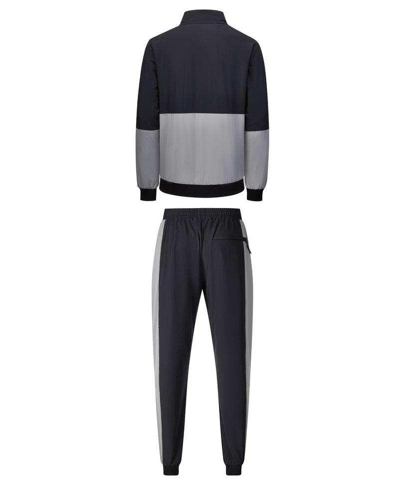 REDFILLS NEO TECH TRACKSUIT