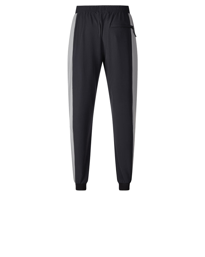 REDFILLS NEO TECH TRACKSUIT