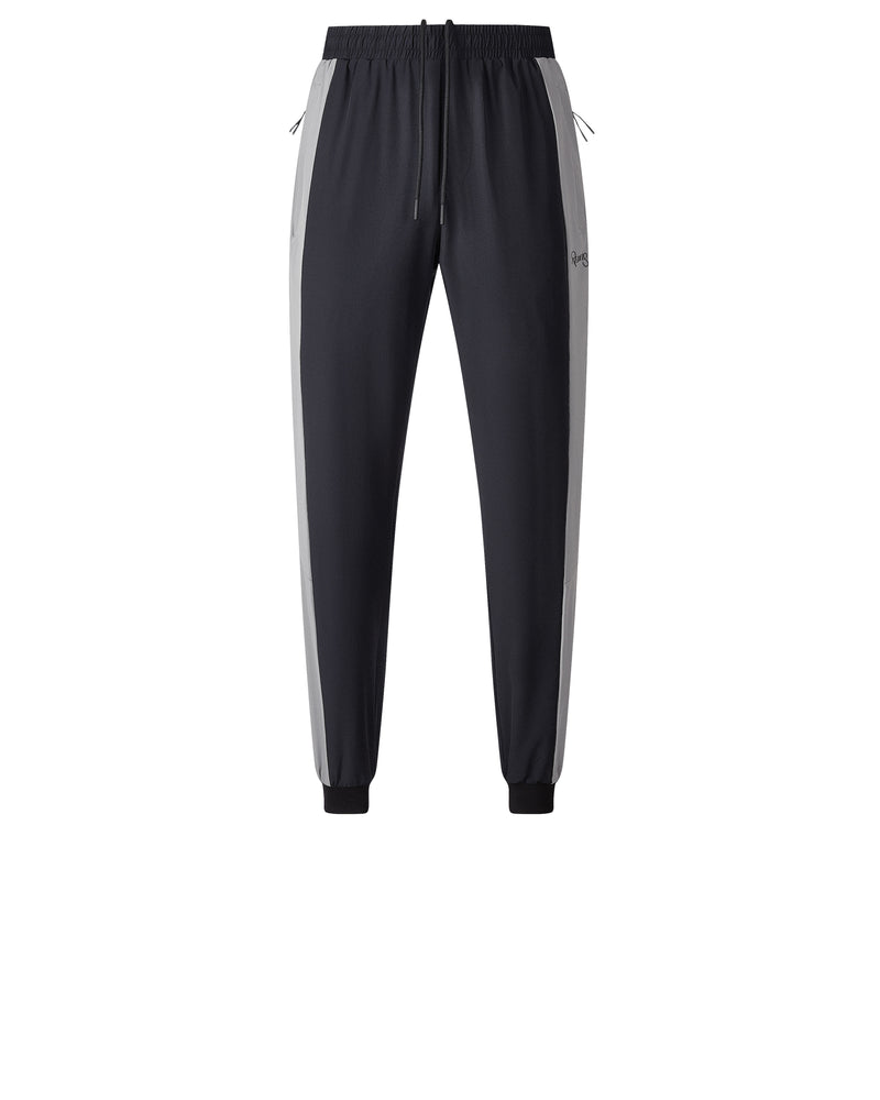 REDFILLS NEO TECH TRACKSUIT