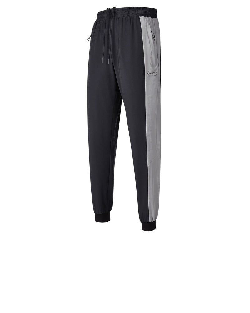 REDFILLS NEO TECH TRACKSUIT