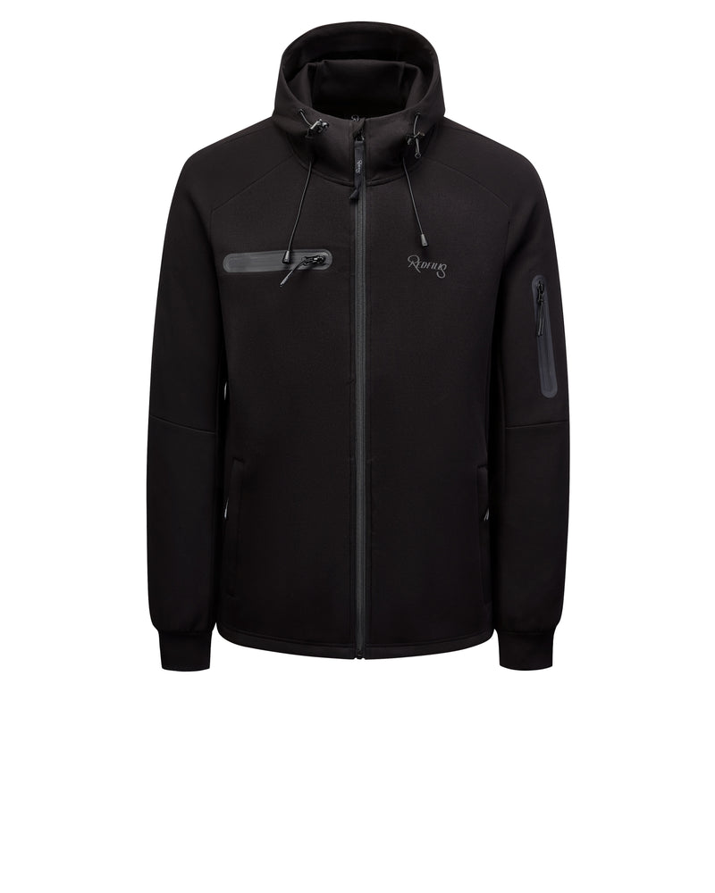 REDFILLS SKUBA TRACKSUIT