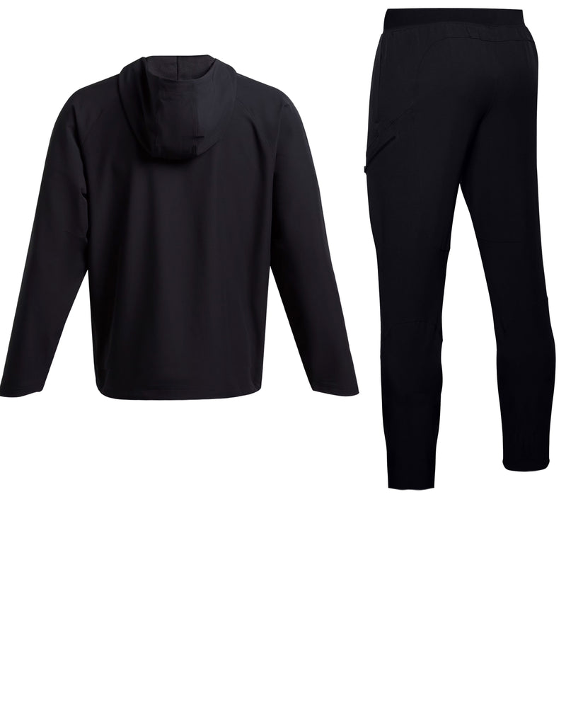 SURVETEMENT REDFILLS JAKARTA