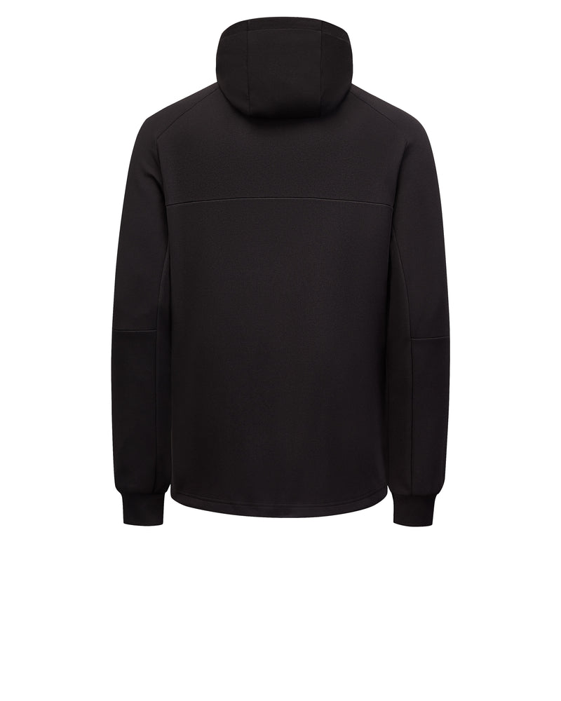 REDFILLS SKUBA TRACKSUIT