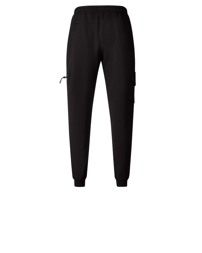 REDFILLS SKUBA TRACKSUIT