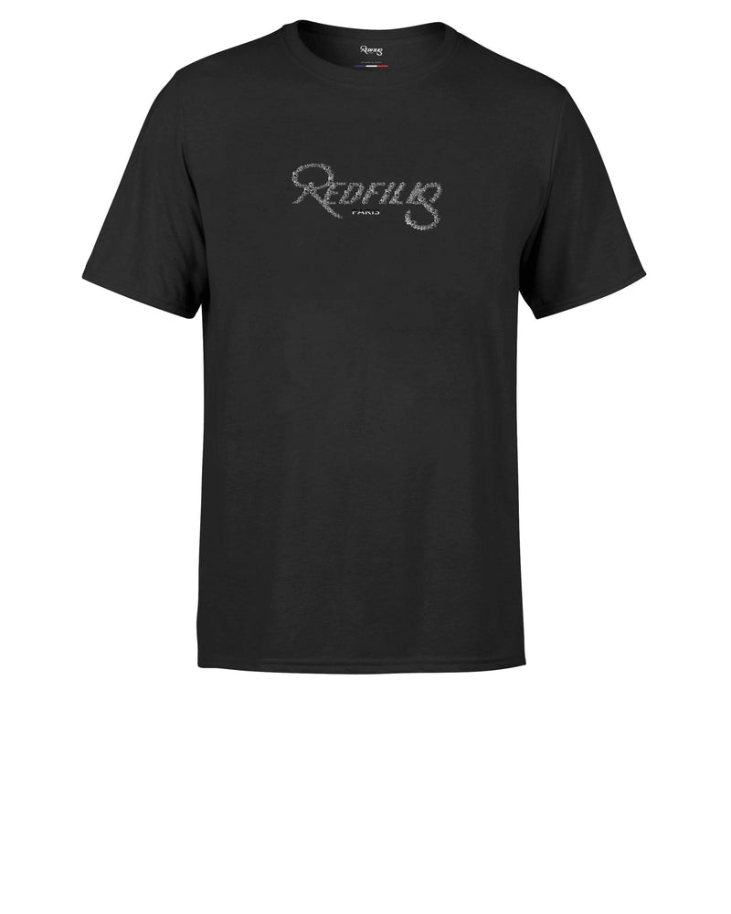 REDFILLS SHADOW T-SHIRT