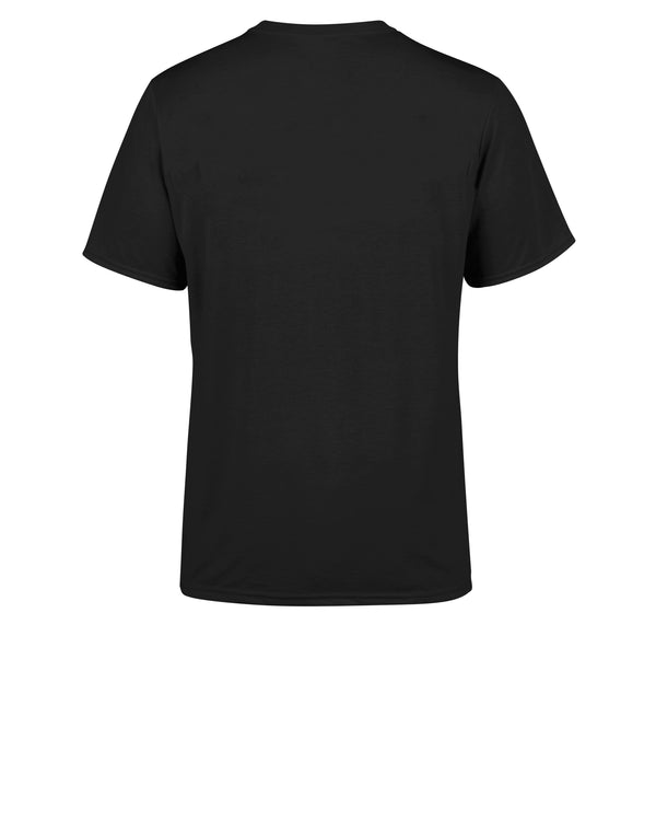 TEE-SHIRT REDFILLS 300 FINAL