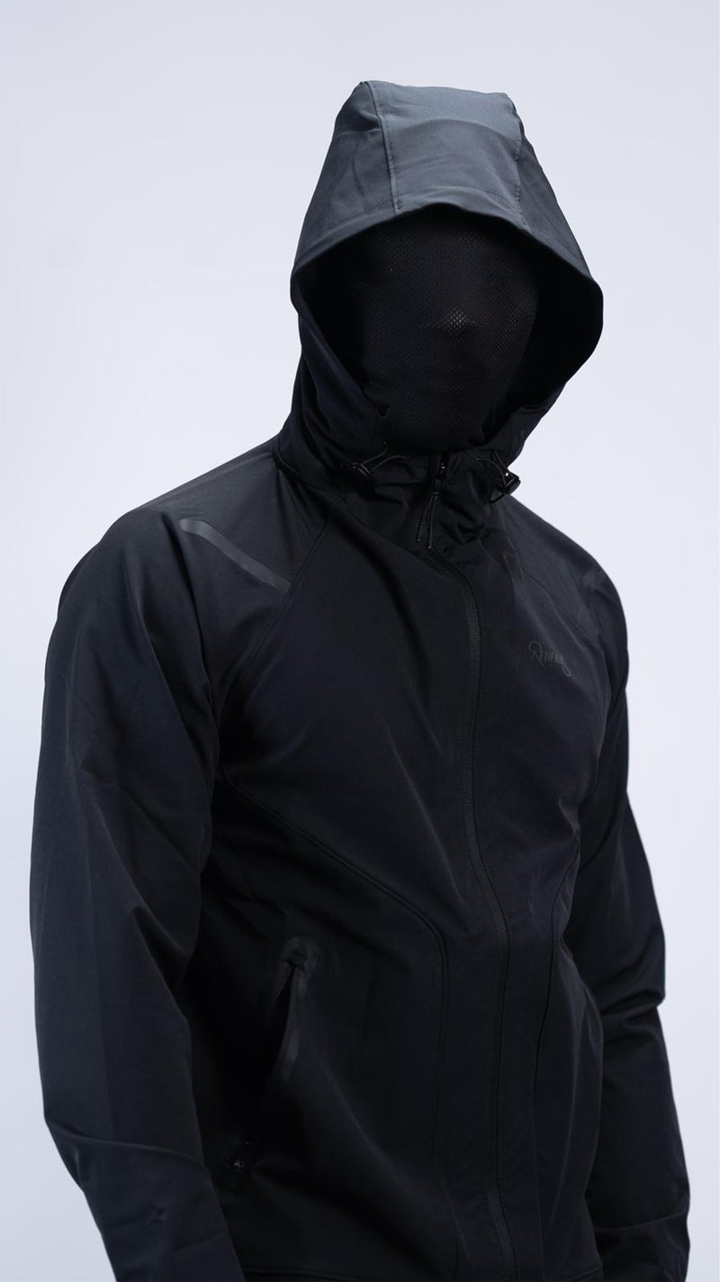 SURVETEMENT REDFILLS JAKARTA