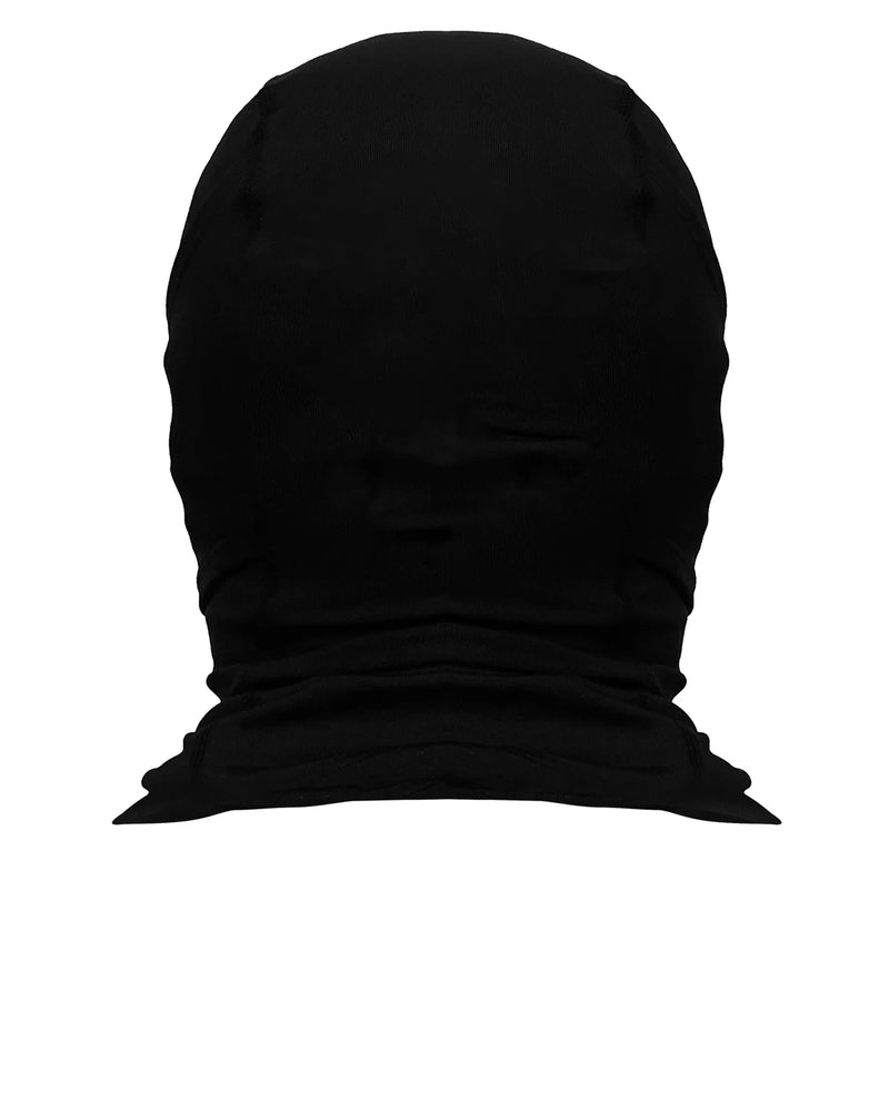 REDFILLS SIGNATURE ORIENTAL MERIDIAN HOOD