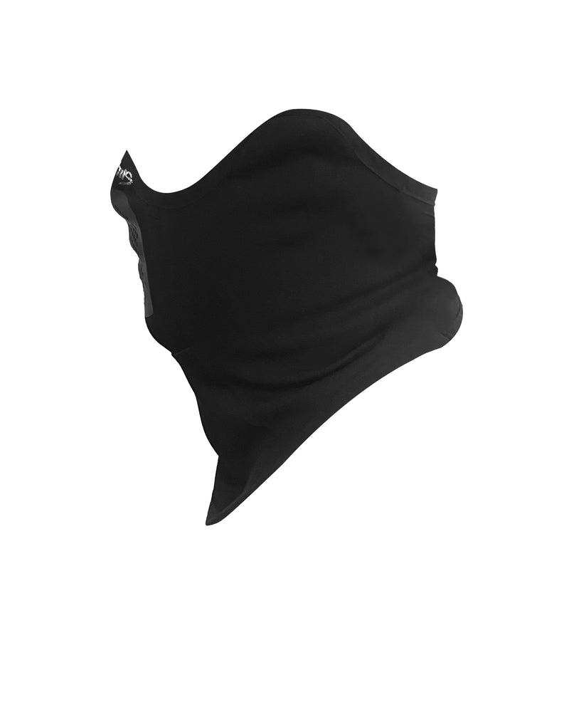 REDFILLS BLACK SHADOW NOSE COVER