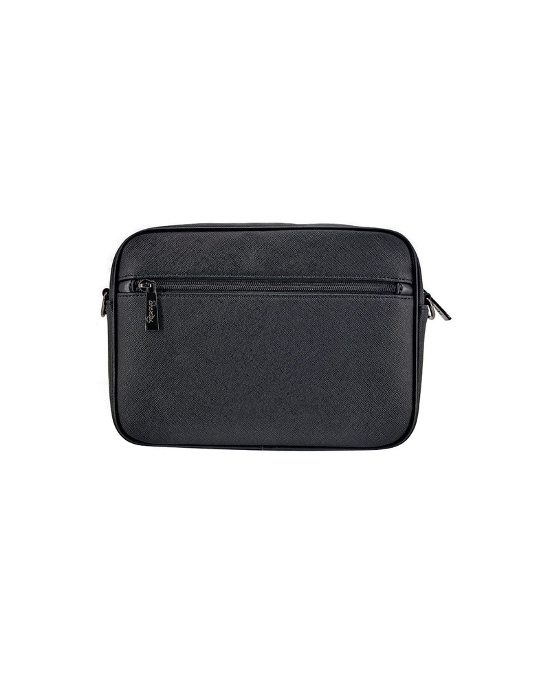 SACOCHE REDFILLS CONCORDE SIGNATURE