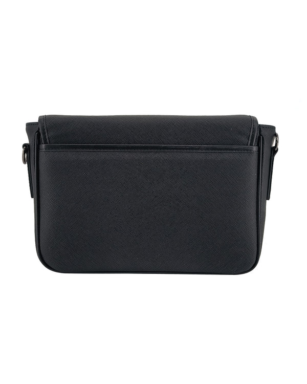 REDFILLS MEFADA M GOKU BAG