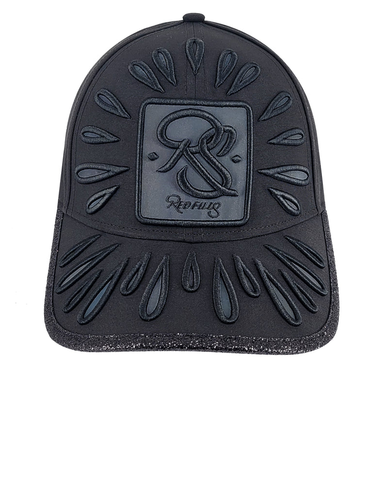 CASQUETTE REDFILLS DROP