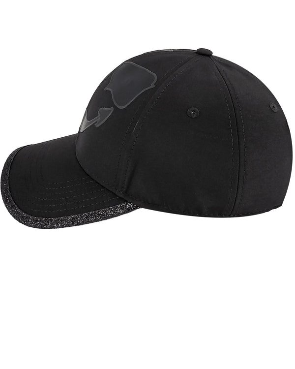 CASQUETTE REDFILLS JOKER 2.0
