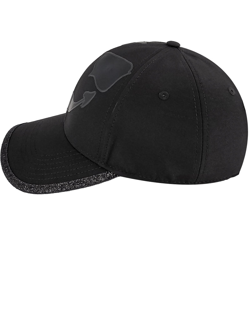 CASQUETTE REDFILLS JOKER 2.0