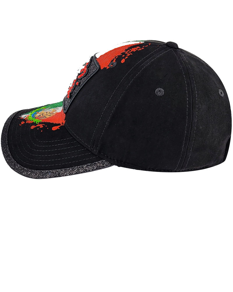 Casquette personnalisée, casquette baseball, snapback pour enfants et Casquette personnalisée, casquette baseball, snapback pour enfants et