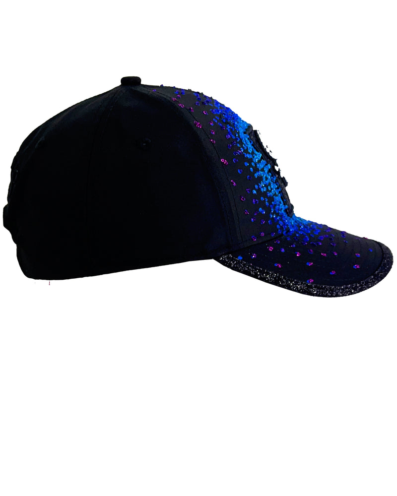 CASQUETTE REDFILLS MILKYWAY MERIDIAN