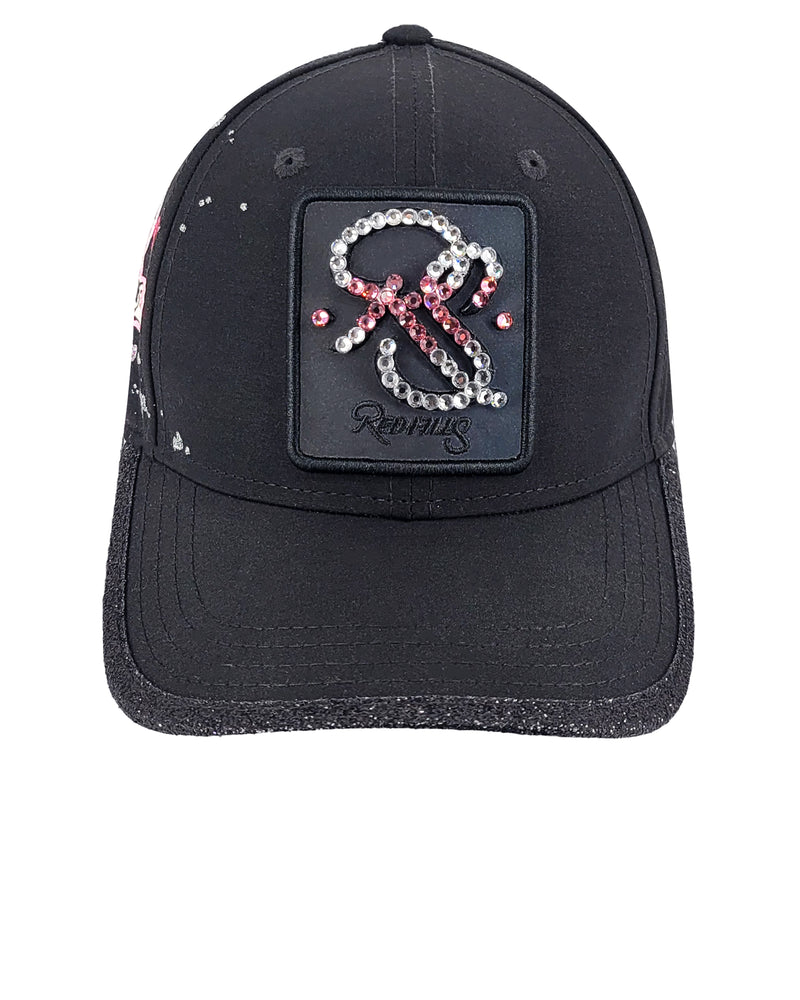 CASQUETTE REDFILLS MINNIE