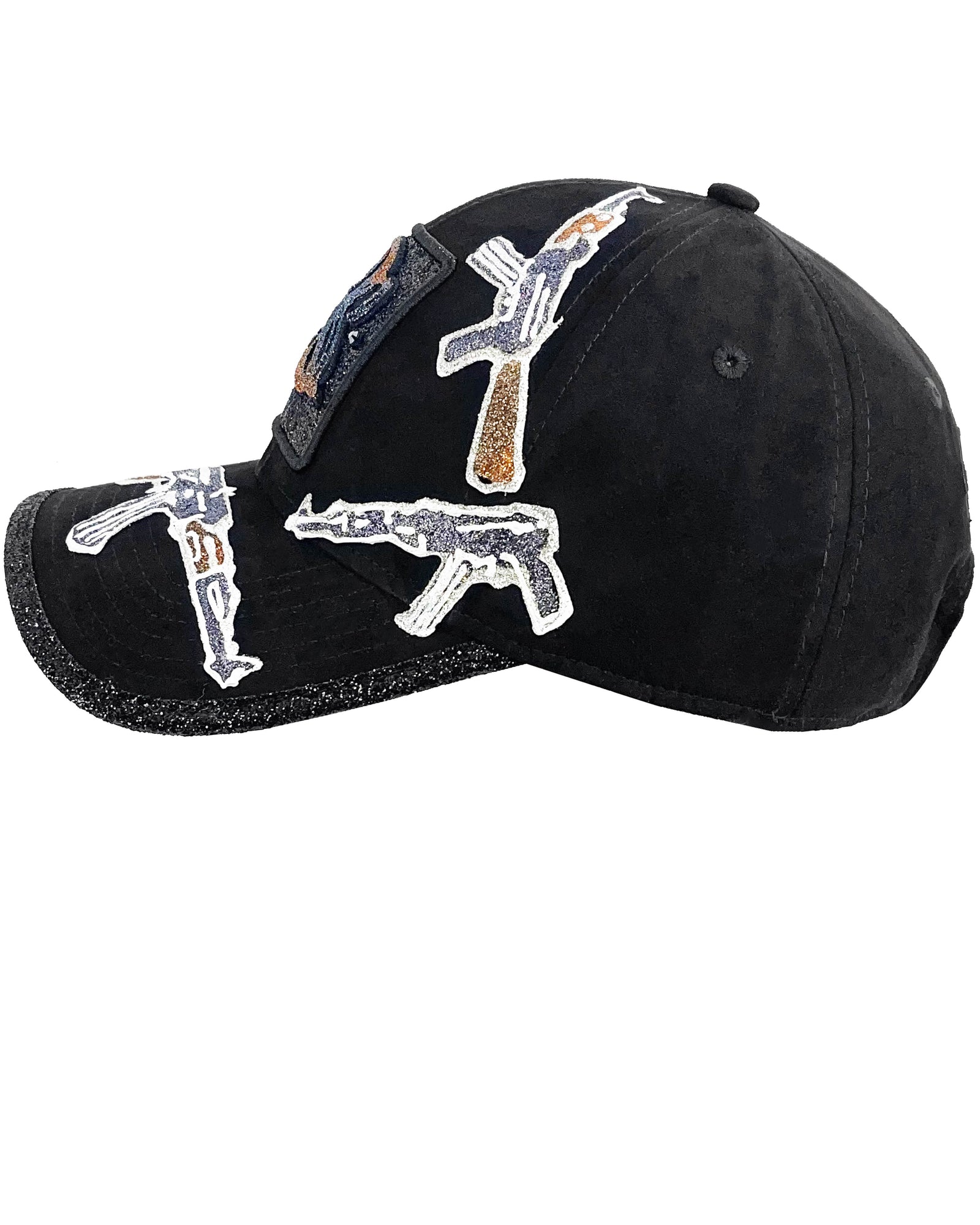 帽子 At Last Casquette REDFILLS RS AK CAP | REDFILLS OFFICIAL SHOP – Redfills