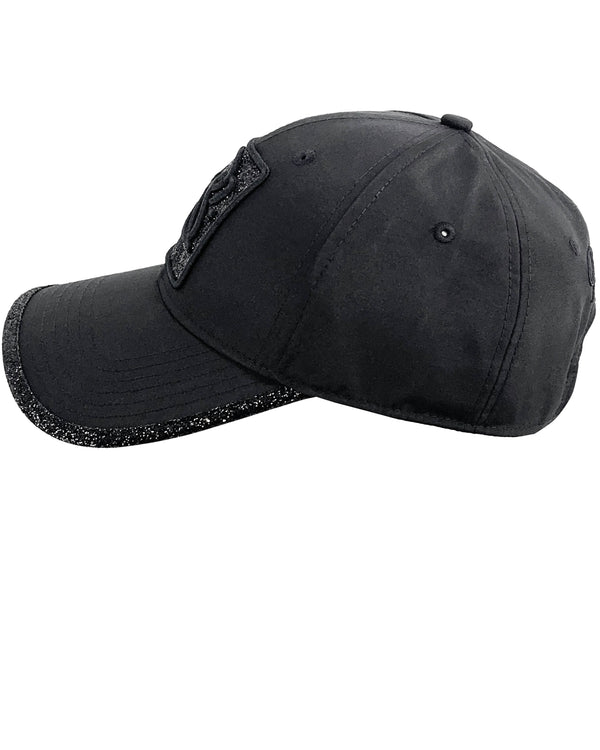 REDFILLS RS NYLON KID CAP (2 YEARS TO 14 YEARS 54 CM)