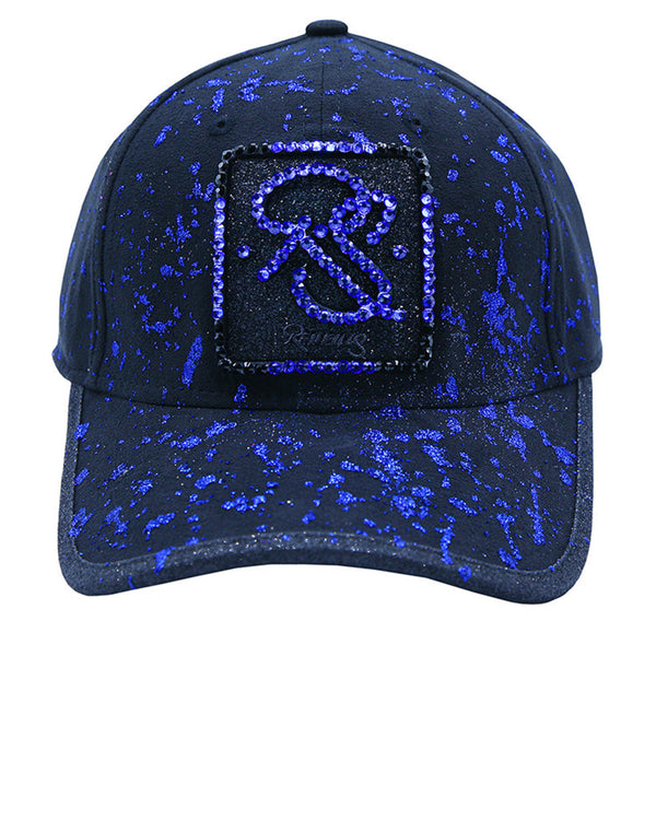 CASQUETTE REDFILLS RS SAPHIR RAIN DELUXE