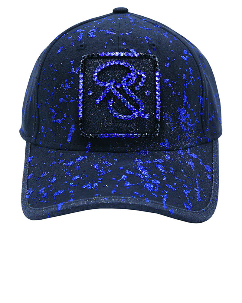 CASQUETTE REDFILLS RS SAPHIR RAIN DELUXE