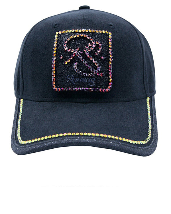 CASQUETTE REDFILLS RS VOLCANO DELUXE PLUS