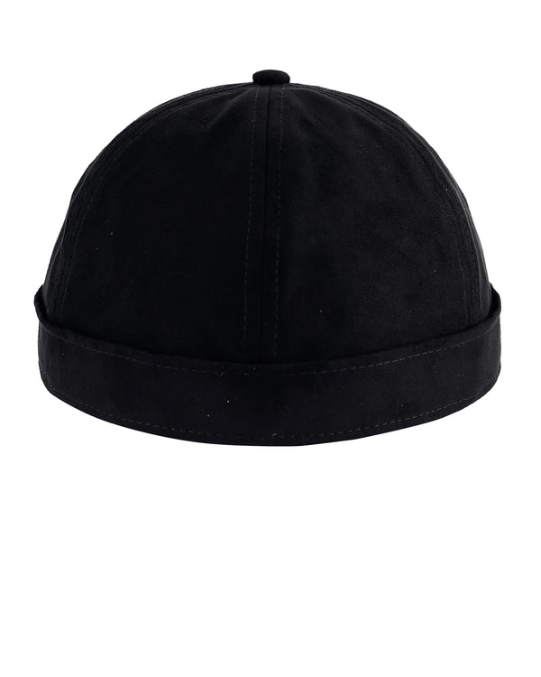 DOCKER REDFILLS DAIM