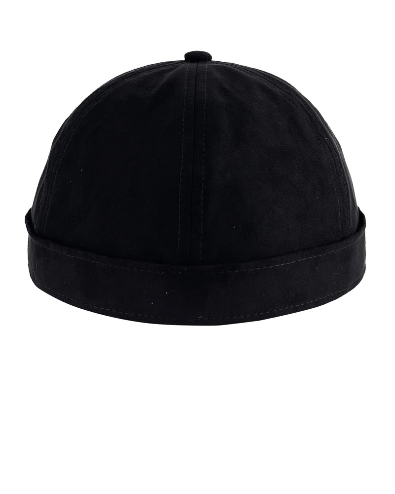 DOCKER REDFILLS DAIM