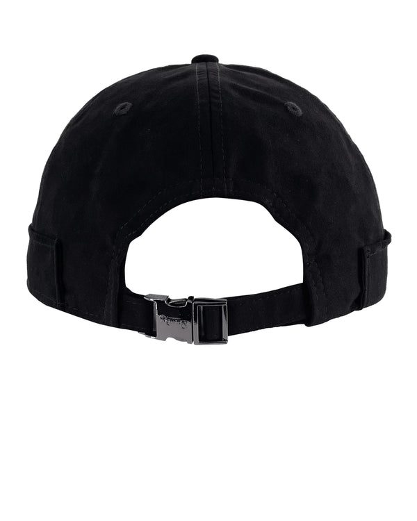 DOCKER REDFILLS DAIM