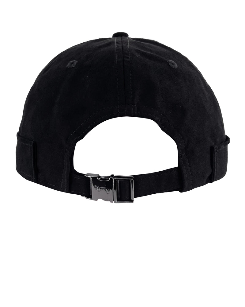 DOCKER REDFILLS DAIM