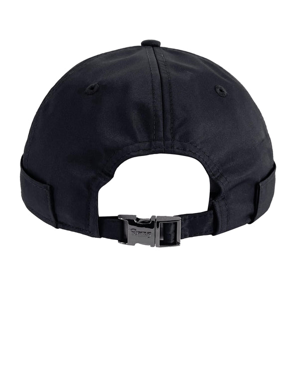 REDFILLS NYLON DOCKER 