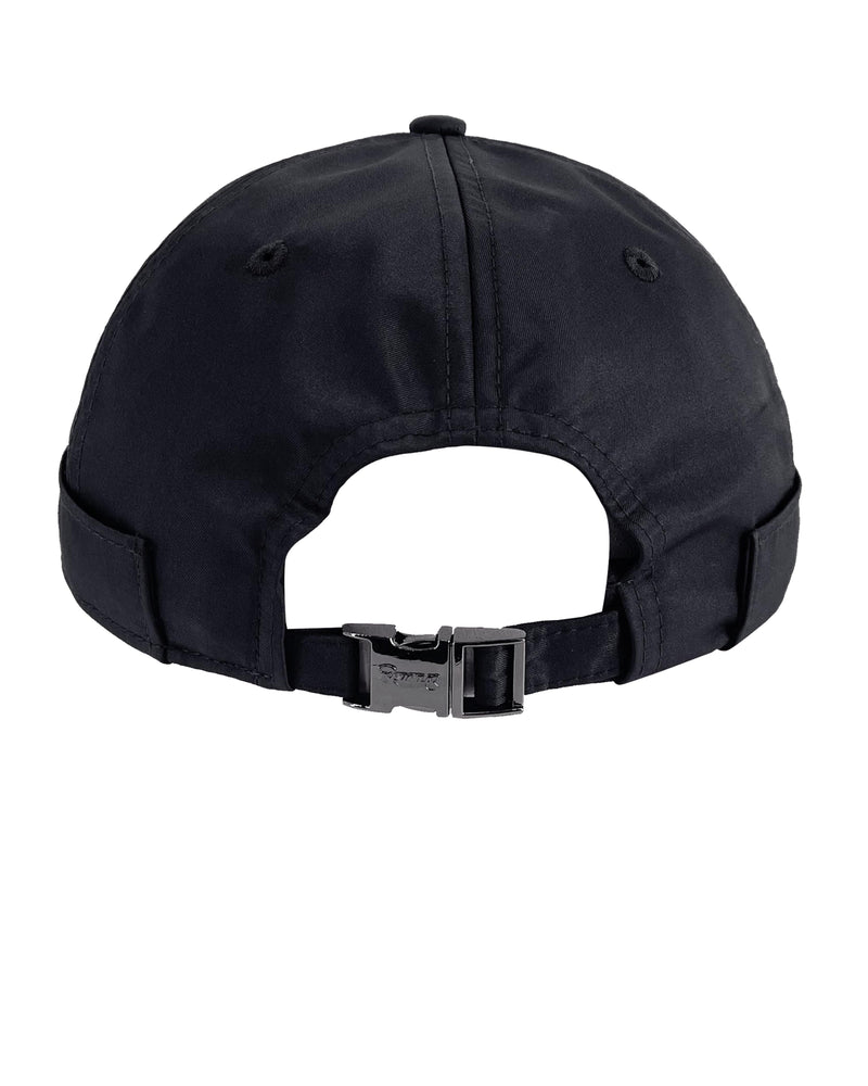 REDFILLS NYLON DOCKER 