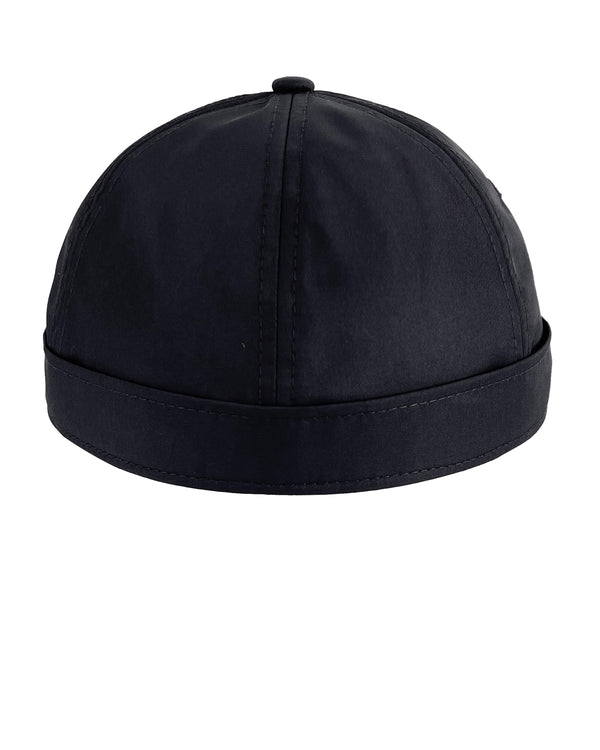 DOCKER REDFILLS NYLON