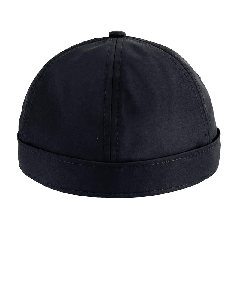 DOCKER REDFILLS NYLON