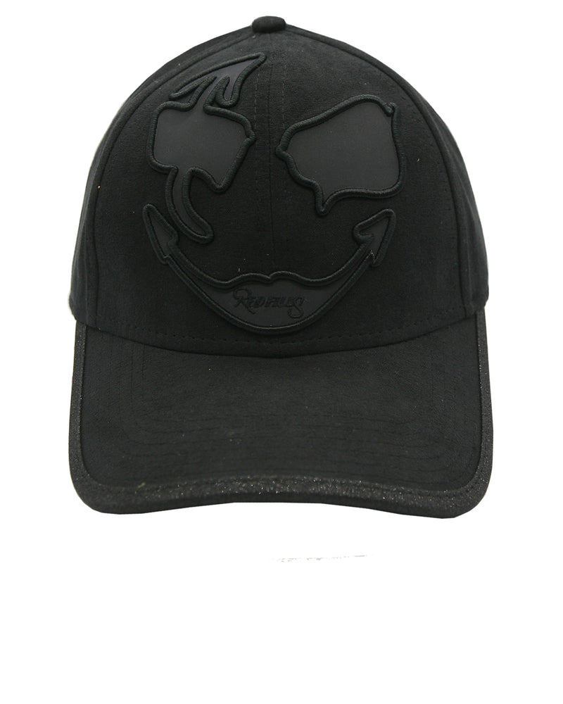 CASQUETTE REDFILLS JOKER