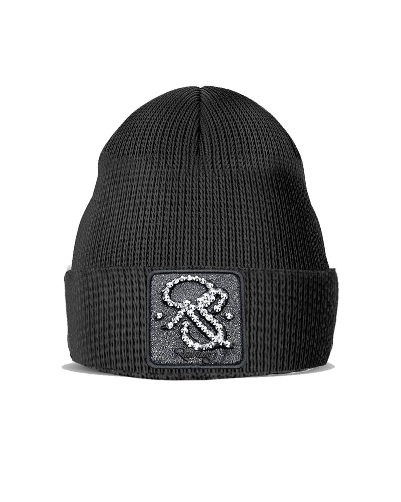 BONNET REDFILLS RS LAB