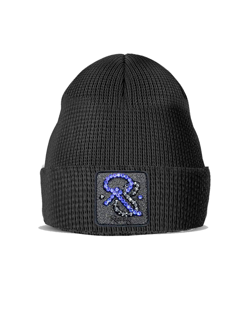 BONNET REDFILLS RS SAPHIR